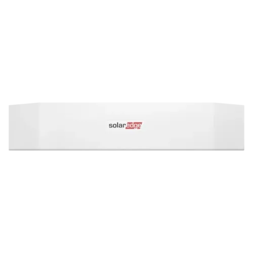 SolarEdge Home Batterij 4.6kWh Low Voltage top cover