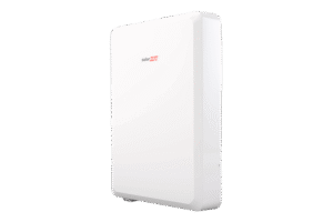 Thuisbatterij Kopen Solaredge