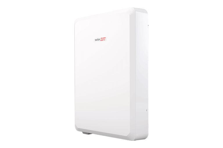 Thuisbatterij Kopen Solaredge